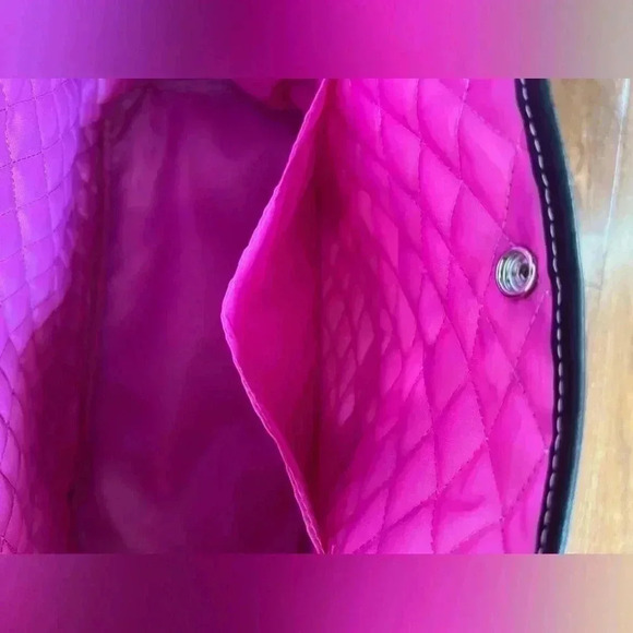 SCOUT Set Of 2 Bags - Picture 6 of 14